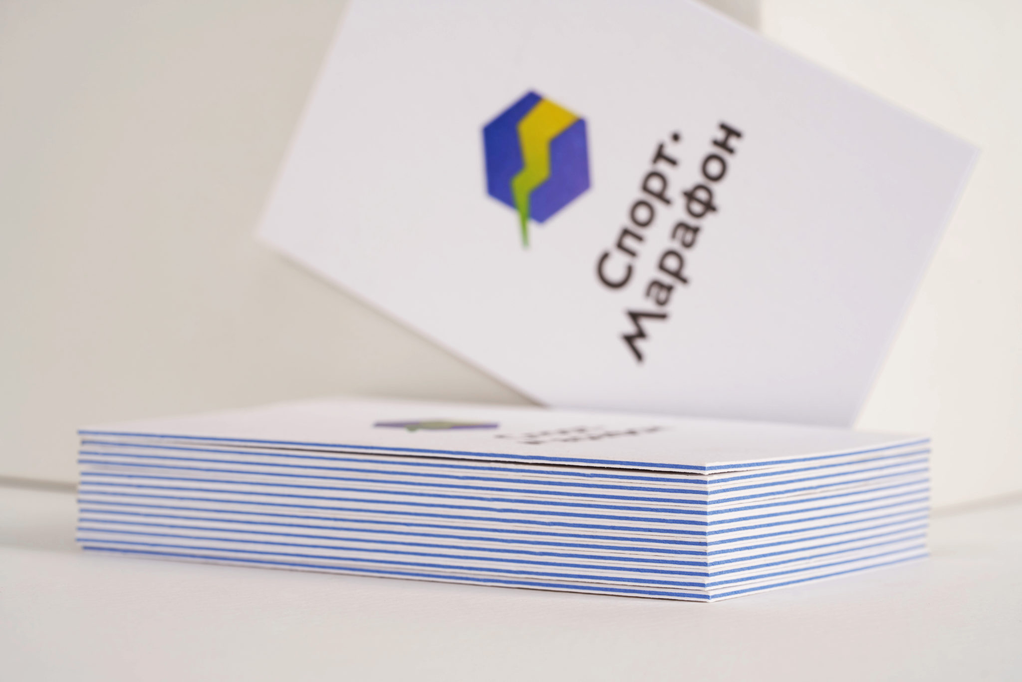 типография марка. типография марка. почта ссср логотип. студия печати марки. типография марка.