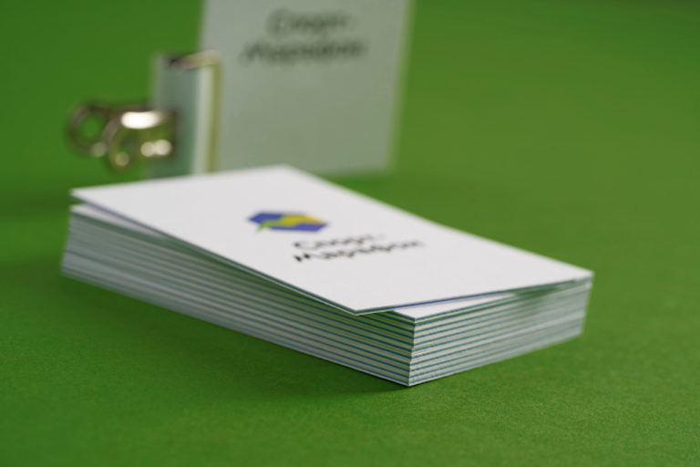 Propiotes ��������: ����.